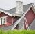 Hendersonville Chimney Cleaning by Certified Green Team